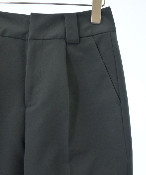 green label relaxing กางเกง อื่น