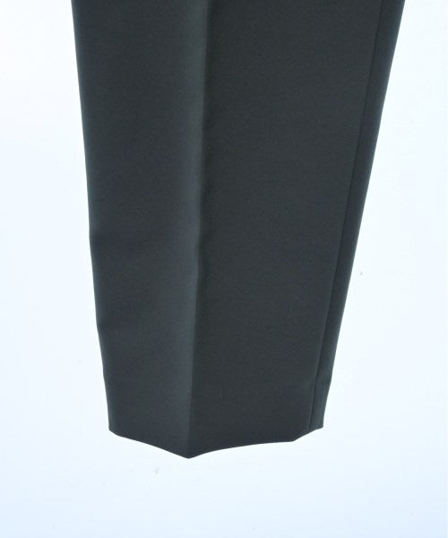 green label relaxing กางเกง อื่น