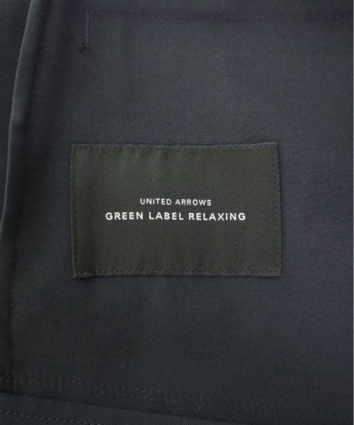 green label relaxing แจ็คเก็ต