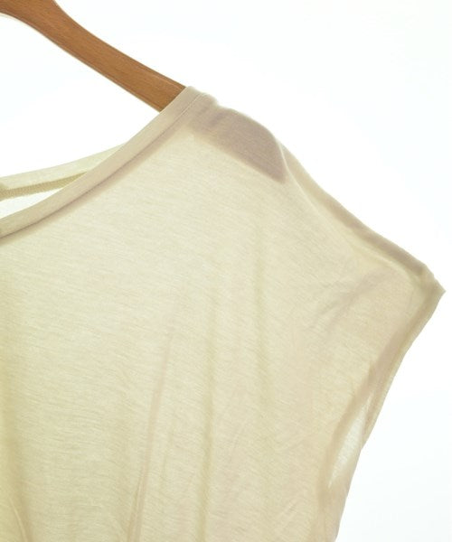 green label relaxing เสื้อยืด/เสื้อท็อปส์