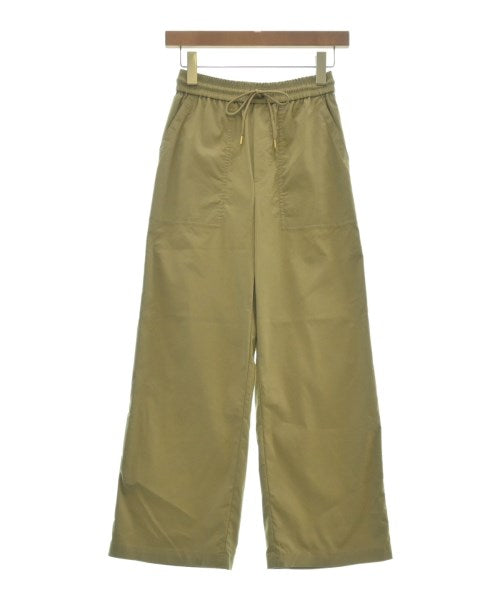 green label relaxing กางเกง อื่น