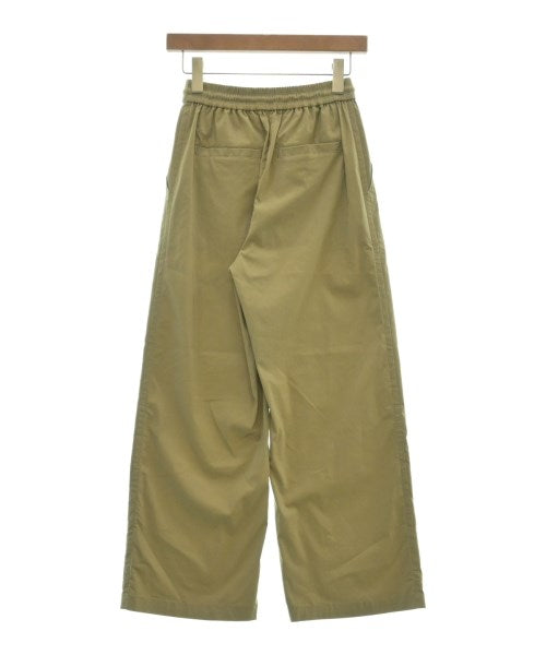 green label relaxing กางเกง อื่น