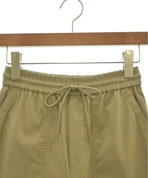 green label relaxing กางเกง อื่น