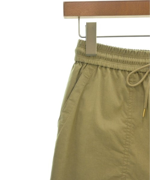 green label relaxing กางเกง อื่น