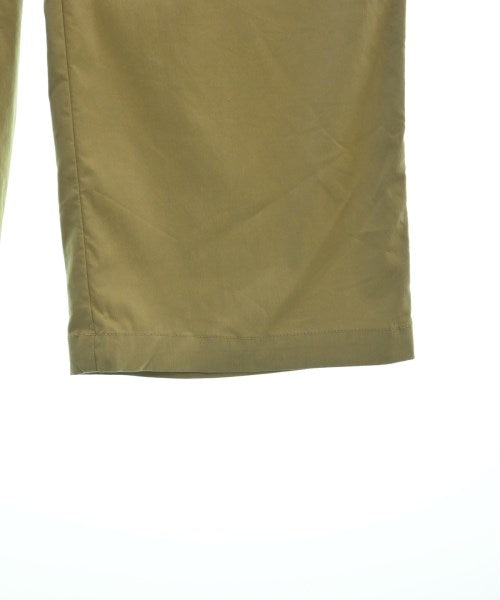 green label relaxing กางเกง อื่น