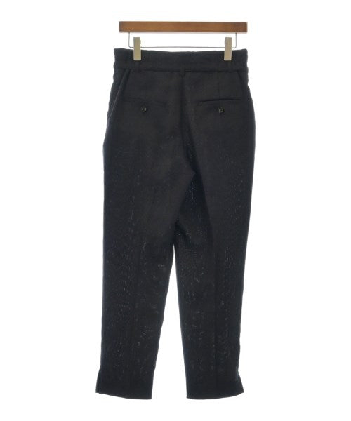 green label relaxing กางเกง อื่น