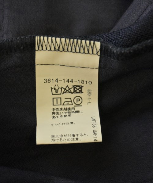 green label relaxing กางเกง อื่น