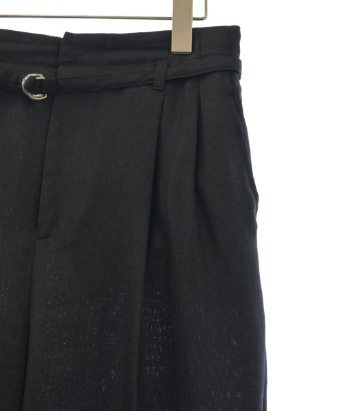 green label relaxing กางเกง อื่น