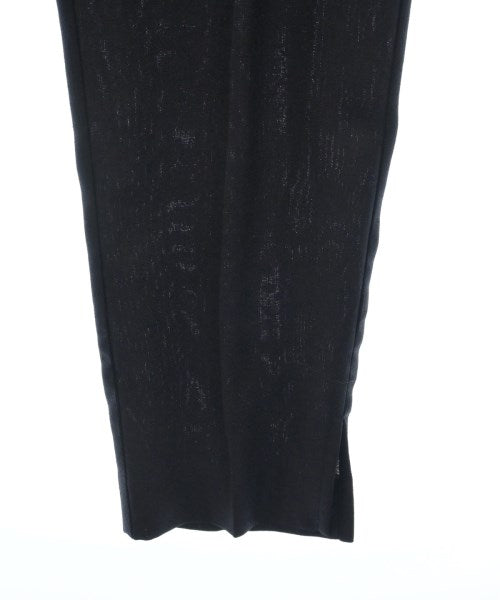 green label relaxing กางเกง อื่น