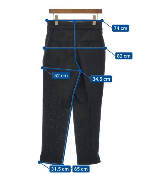 green label relaxing กางเกง อื่น