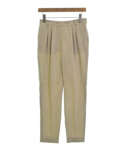 green label relaxing กางเกง อื่น