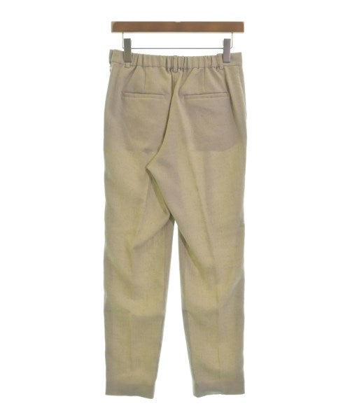 green label relaxing กางเกง อื่น