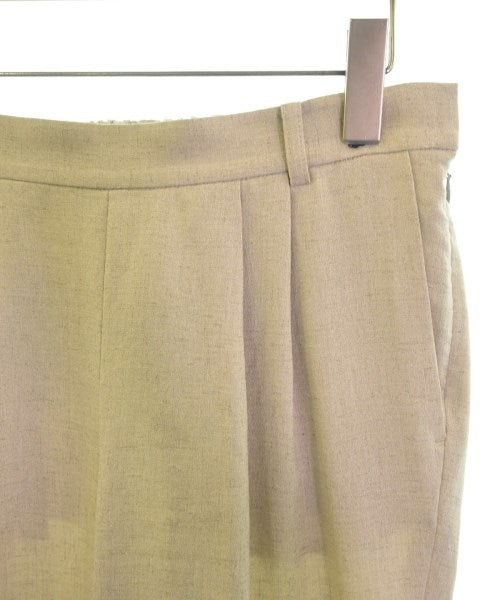 green label relaxing กางเกง อื่น