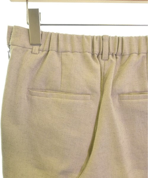 green label relaxing กางเกง อื่น