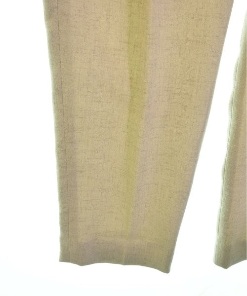 green label relaxing กางเกง อื่น