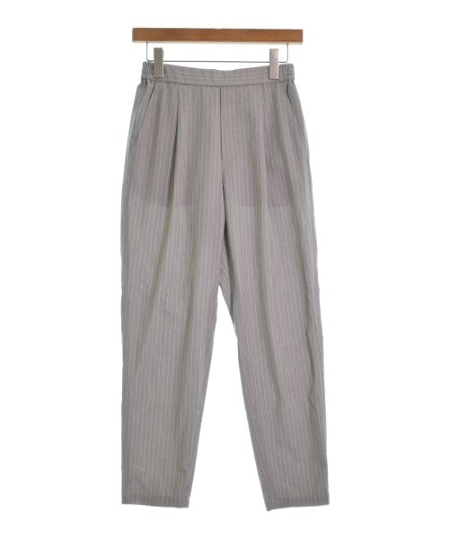 green label relaxing กางเกง อื่น