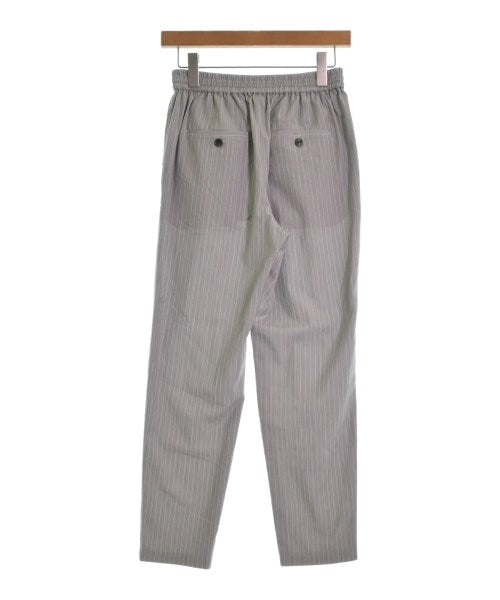 green label relaxing กางเกง อื่น