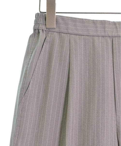 green label relaxing กางเกง อื่น