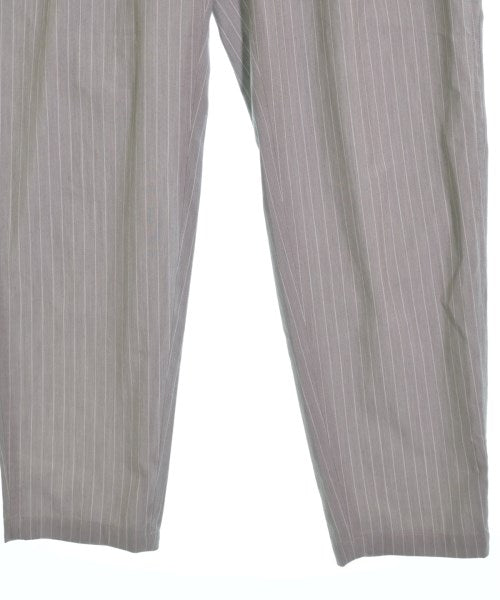 green label relaxing กางเกง อื่น