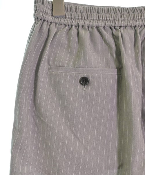 green label relaxing กางเกง อื่น