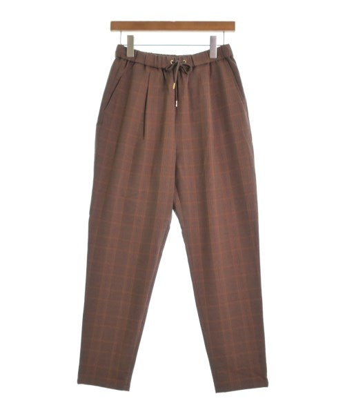 green label relaxing กางเกง อื่น