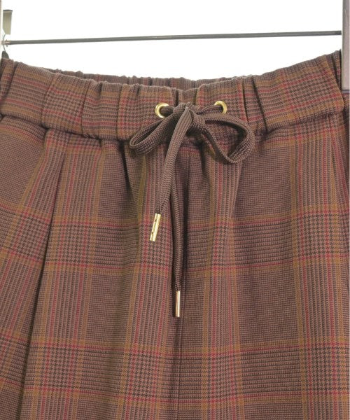 green label relaxing กางเกง อื่น