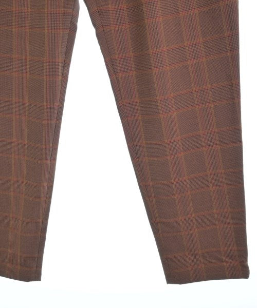 green label relaxing กางเกง อื่น