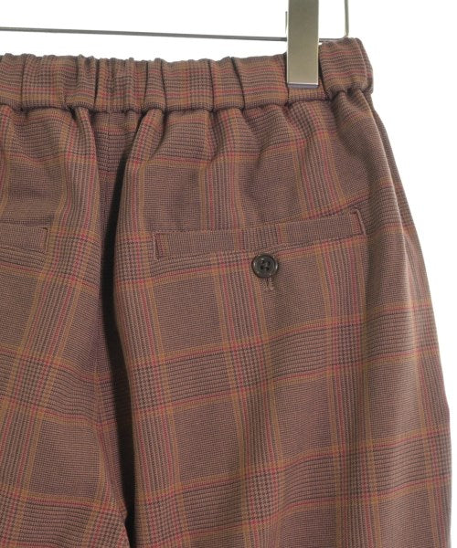 green label relaxing กางเกง อื่น