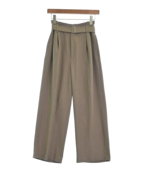 green label relaxing กางเกง อื่น