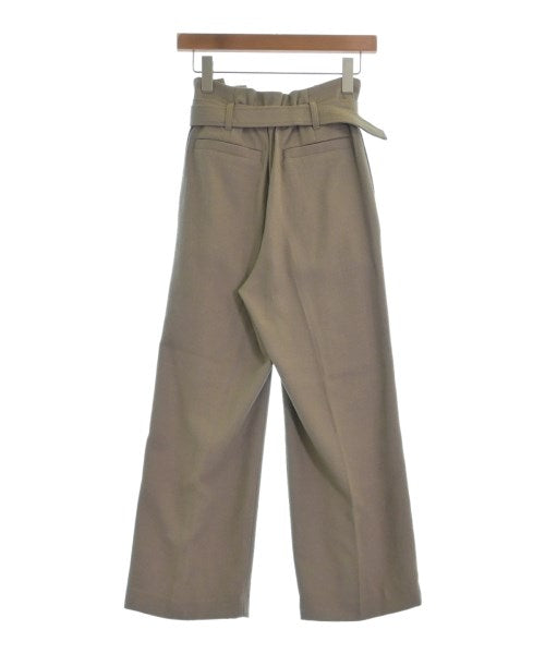 green label relaxing กางเกง อื่น