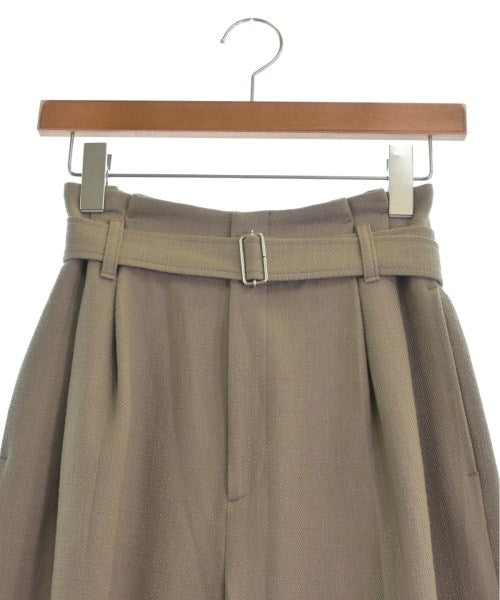 green label relaxing กางเกง อื่น