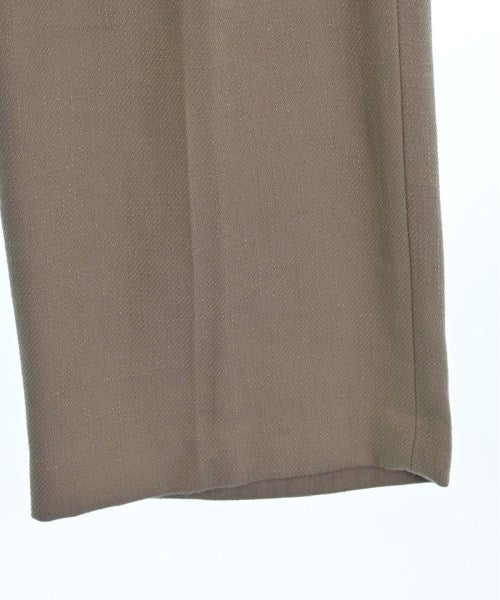 green label relaxing กางเกง อื่น