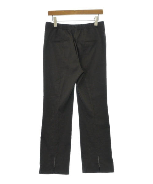 green label relaxing กางเกง อื่น