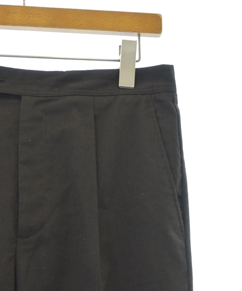 green label relaxing กางเกง อื่น