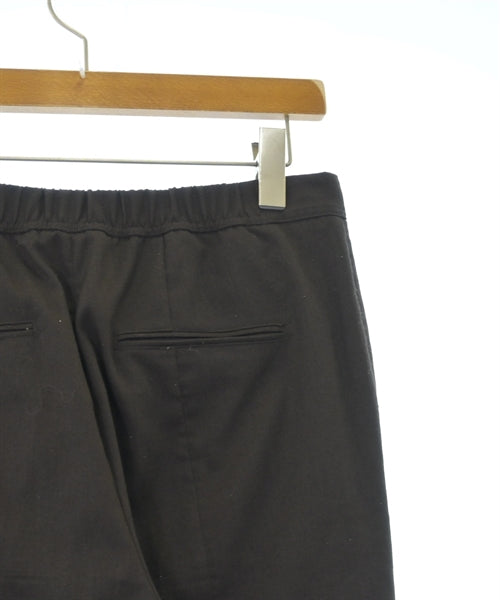 green label relaxing กางเกง อื่น