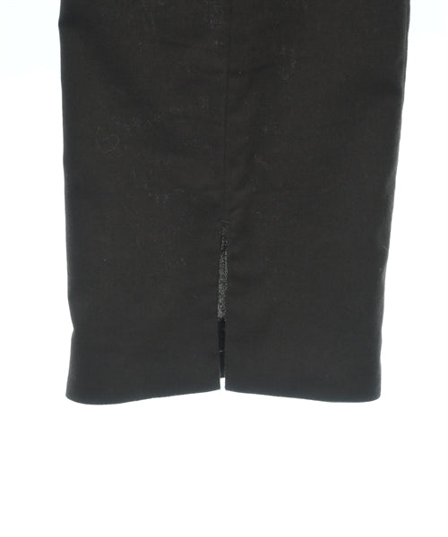 green label relaxing กางเกง อื่น