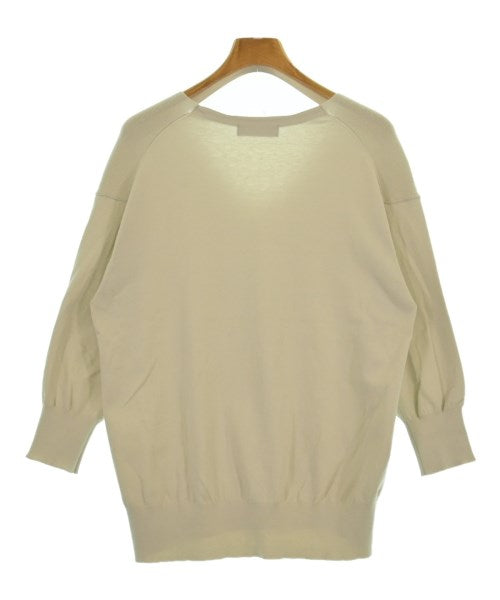 green label relaxing เสื้อกันหนาว