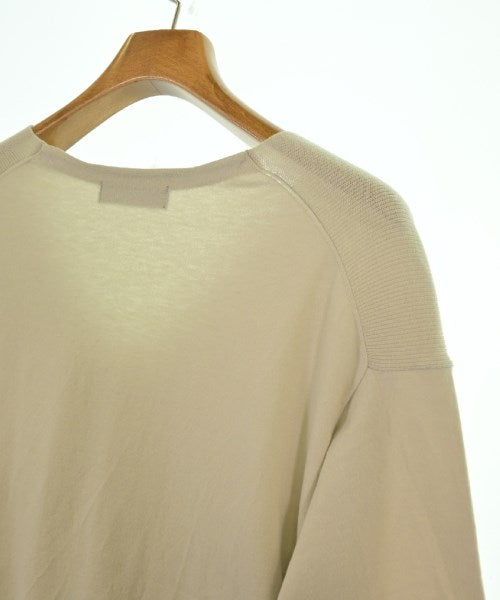 green label relaxing เสื้อกันหนาว