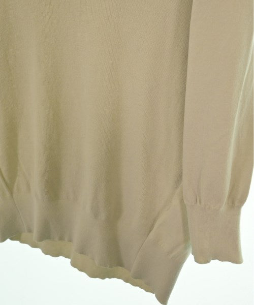 green label relaxing เสื้อกันหนาว