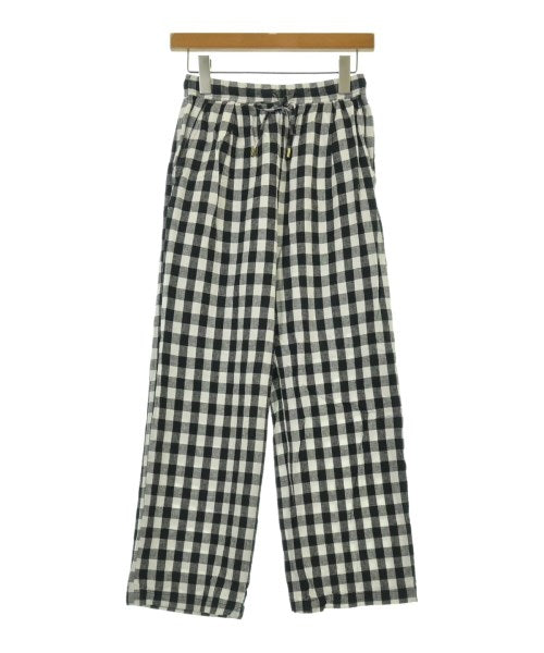 green label relaxing กางเกง อื่น