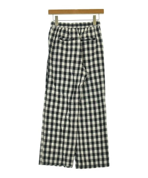 green label relaxing กางเกง อื่น