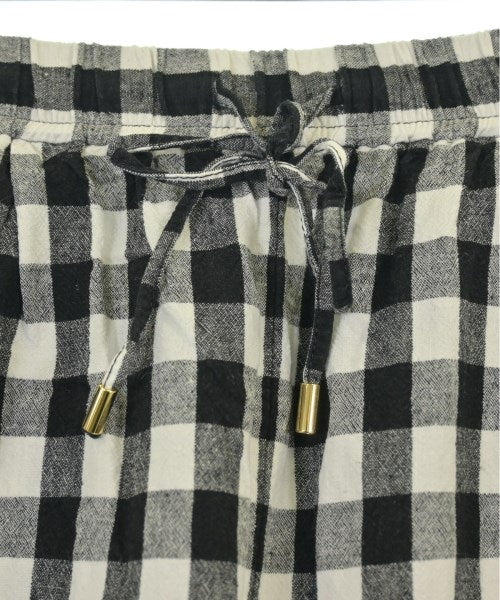 green label relaxing กางเกง อื่น