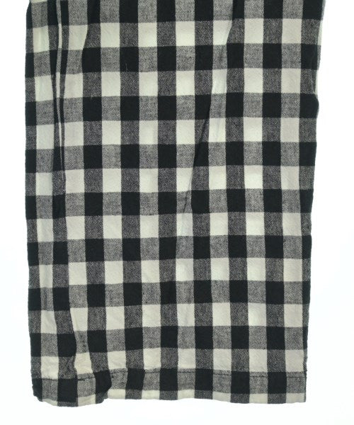 green label relaxing กางเกง อื่น