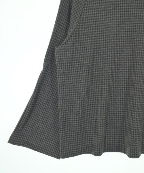 green label relaxing เสื้อยืด/เสื้อท็อปส์