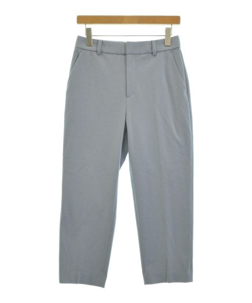 green label relaxing กางเกง อื่น