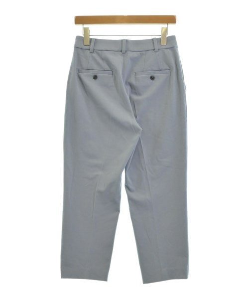 green label relaxing กางเกง อื่น