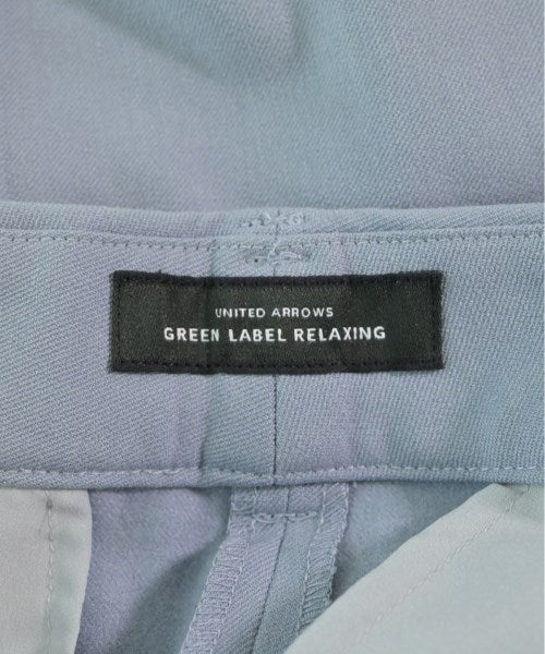 green label relaxing กางเกง อื่น