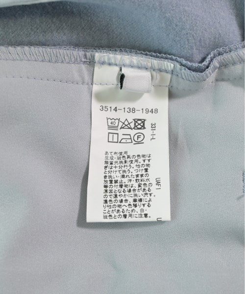 green label relaxing กางเกง อื่น