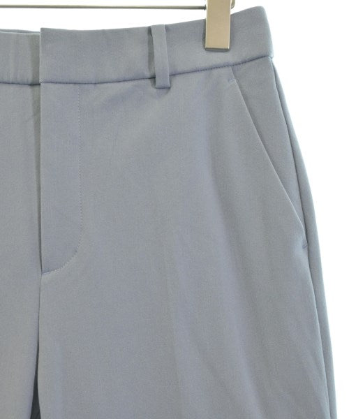 green label relaxing กางเกง อื่น