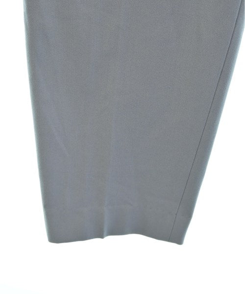 green label relaxing กางเกง อื่น